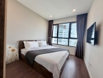ban can ho riviera point the view 2 phong ngu full noi that ban cong dong bac mat me