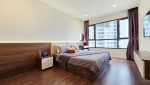ban can ho riviera point the view 2 phong ngu full noi that ban cong dong bac mat me