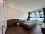ban can ho riviera point the view 2 phong ngu full noi that ban cong dong bac mat me