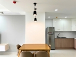 saigon south residence 2 bedroom apartment fully furnished open view for sale