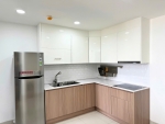 saigon south residence 2 bedroom apartment fully furnished open view for sale