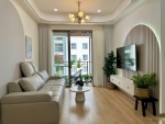 for sale saigon south residence 3 bedroom fully furnished apartment