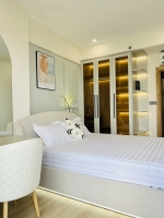 ban can ho scenic valley 1 3 phong ngu full noi that view thoang