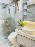 ban can ho scenic valley 1 3 phong ngu full noi that view thoang