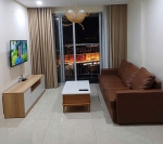 ban can ho scenic valley 2 phong ngu full noi that co o xe tang tret