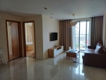 ban can ho scenic valley 2 phong ngu full noi that co o xe tang tret