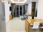 scenic valley 2 bedroom pool view apartment for sale fully furnished