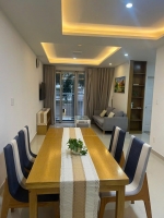 scenic valley 2 bedroom pool view apartment for sale fully furnished