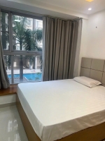 scenic valley 2 bedroom pool view apartment for sale fully furnished