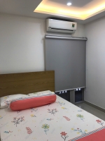 scenic valley 2 bedroom pool view apartment for sale fully furnished