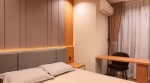 ban can ho scenic valley 3 phong ngu full noi that co o xe