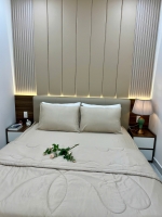 ban can ho sky garden 3 phong ngu co san vuon rieng full noi that dep