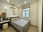 spacious 3 bedroom vacant apartment for sale at sky garden
