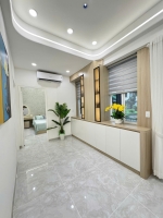 spacious 3 bedroom apartment with active lease for sale at sky garden 3