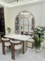 beautifully decorated 2 bedroom apartment for sale at sky garden  ?? price only 6 9 billion vnd