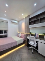 ban can ho sky garden phu my hung   can goc 2 phong ngu noi that cao cap moi 100  gia cuc tot