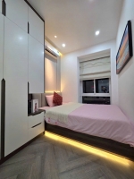 ban can ho sky garden phu my hung   can goc 2 phong ngu noi that cao cap moi 100  gia cuc tot