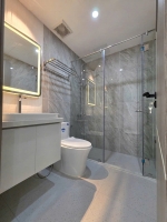 ban can ho sky garden phu my hung   can goc 2 phong ngu noi that cao cap moi 100  gia cuc tot