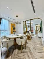 star hill 3 bedroom apartment for sale fully furnished with new european interiors