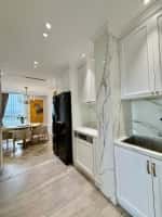 star hill 3 bedroom apartment for sale fully furnished with new european interiors