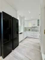 star hill 3 bedroom apartment for sale fully furnished with new european interiors
