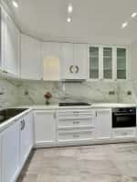 star hill 3 bedroom apartment for sale fully furnished with new european interiors