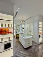 star hill 3 bedroom apartment for sale fully furnished with new european interiors