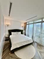 star hill 3 bedroom apartment for sale fully furnished with new european interiors