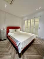 star hill 3 bedroom apartment for sale fully furnished with new european interiors