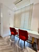 star hill 3 bedroom apartment for sale fully furnished with new european interiors