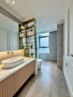 star hill 3 bedroom apartment for sale fully furnished with new european interiors