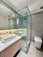 star hill 3 bedroom apartment for sale fully furnished with new european interiors