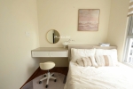3 bedrooms star hill apartment for sale with full brand new furniture