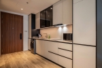 premium studio apartment for sale at the metropole crest with ba son bridge view