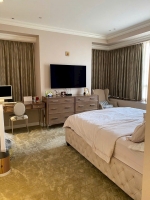 sunrise city apartment for sale spacious layout with high end furniture
