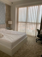 sunrise city apartment for sale spacious layout with high end furniture