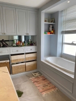 sunrise city apartment for sale spacious layout with high end furniture