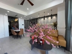 ban can ho the antonia 2 phong ngu can goc view biet thu day du noi that