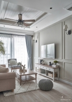 the antonia 2 bedroom apartment for sale fully furnished with parking space