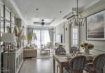 the antonia 2 bedroom apartment for sale fully furnished with parking space