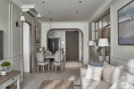 the antonia 2 bedroom apartment for sale fully furnished with parking space
