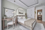 the antonia 2 bedroom apartment for sale fully furnished with parking space