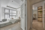 the antonia 2 bedroom apartment for sale fully furnished with parking space