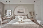 the antonia 2 bedroom apartment for sale fully furnished with parking space