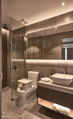 the antonia 2 bedroom apartment for sale fully furnished with parking space