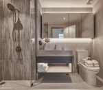 the antonia 2 bedroom apartment for sale fully furnished with parking space