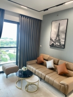 ban can ho the antonia 2 phong ngu view biet thu thoang mat full noi that