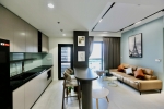 ban can ho the antonia 2 phong ngu view biet thu thoang mat full noi that