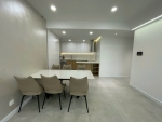 luxury 3 bedroom apartment for sale at the antonia with villa view fully furnished parking space