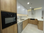 luxury 3 bedroom apartment for sale at the antonia with villa view fully furnished parking space